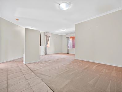 1/31 Ryrie Avenue, Como WA 6152