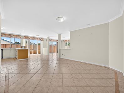 1/31 Ryrie Avenue, Como WA 6152