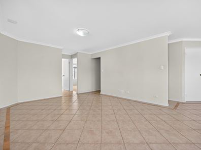 1/31 Ryrie Avenue, Como WA 6152