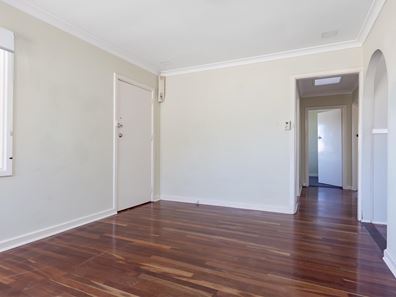 27 Favell Way, Balga WA 6061