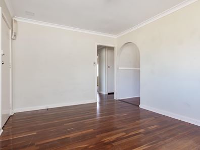 27 Favell Way, Balga WA 6061