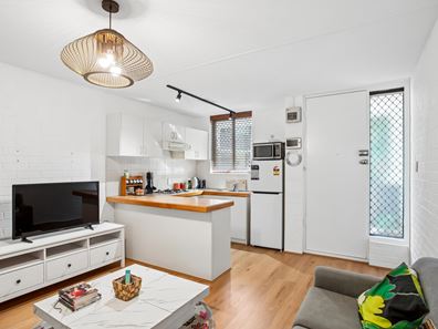 13/1 Herdsman Parade, Wembley WA 6014