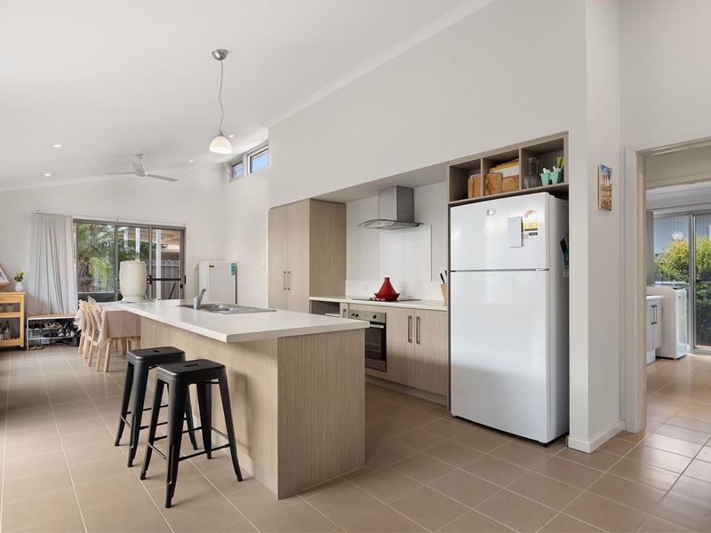 29 Balyarra Parkway, Baynton