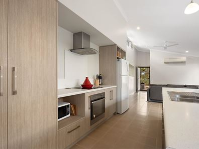 29 Balyarra Parkway, Baynton WA 6714