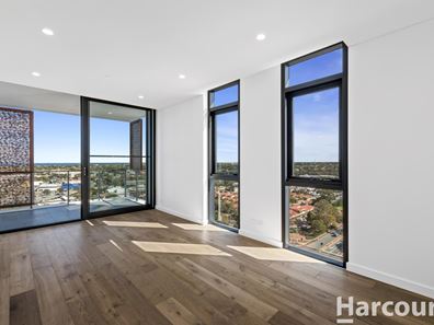 1401/113 Grand Boulevard, Joondalup WA 6027