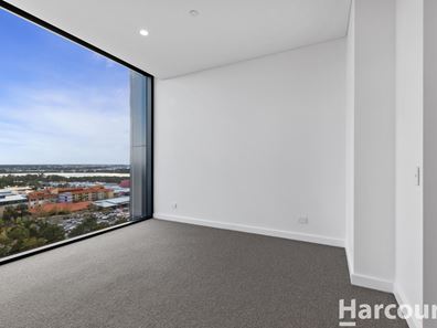 1401/113 Grand Boulevard, Joondalup WA 6027