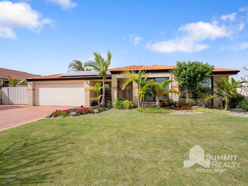 7 Lantana Lane, Glen Iris WA 6230
