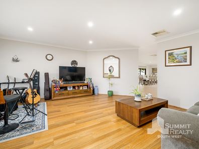 7 Lantana Lane, Glen Iris WA 6230