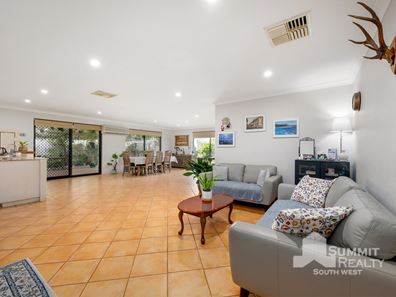 7 Lantana Lane, Glen Iris WA 6230