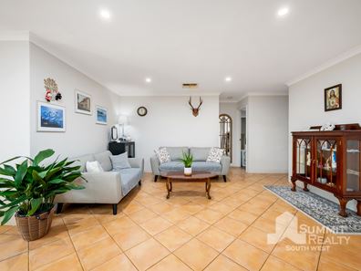 7 Lantana Lane, Glen Iris WA 6230