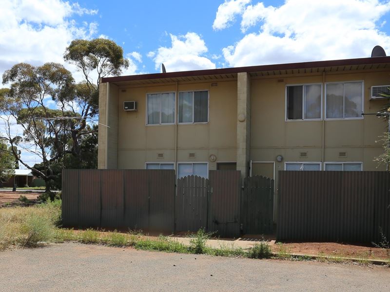 9G Hakea Street, Kambalda West WA 6442