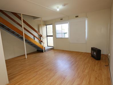 9G Hakea Street, Kambalda West WA 6442