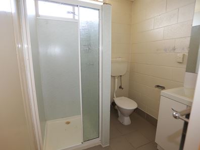 9G Hakea Street, Kambalda West WA 6442