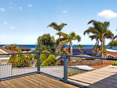 3A Puritan Close, Ocean Reef WA 6027
