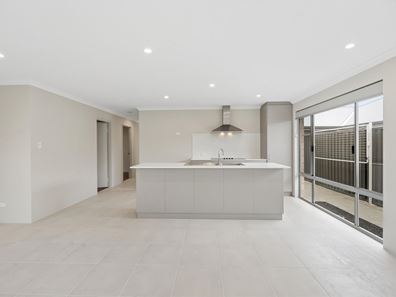 11 Fitzroy Road, Henley Brook WA 6055
