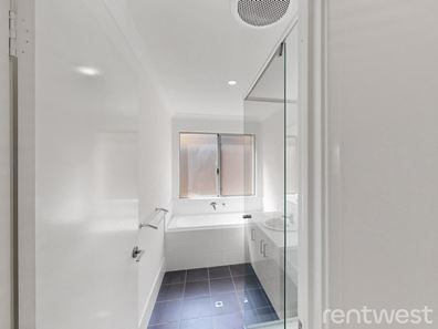 6 Abbott Close, Eglinton WA 6034