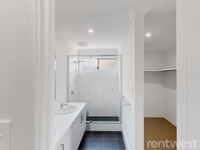 6 Abbott Close, Eglinton WA 6034