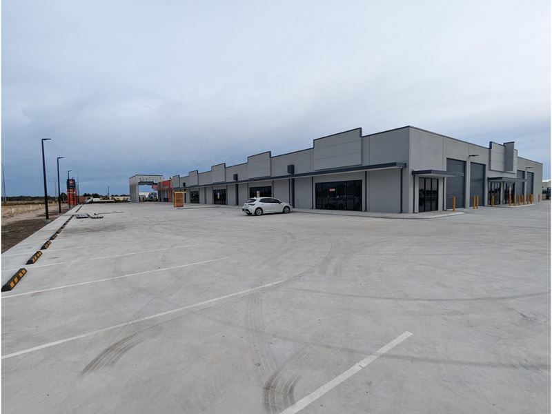 4/6 Dollyup Street, Stake Hill