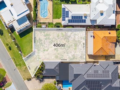 11 Thomas Street, South Perth WA 6151
