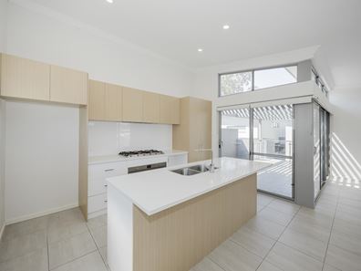 59 Sporing Way, Hillarys WA 6025