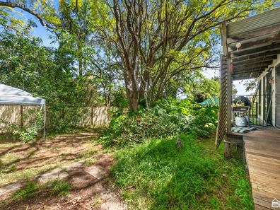 2989 Albany Highway, Kelmscott WA 6111