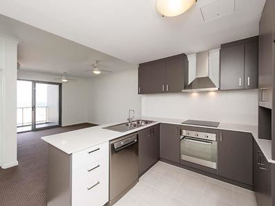 20/25 O'Connor Close, North Coogee WA 6163