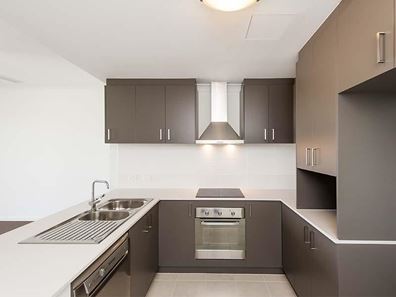 20/25 O'Connor Close, North Coogee WA 6163