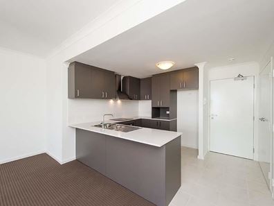 20/25 O'Connor Close, North Coogee WA 6163