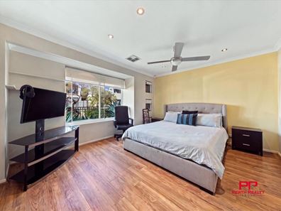 36 Gaudi Way, Clarkson WA 6030