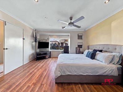 36 Gaudi Way, Clarkson WA 6030