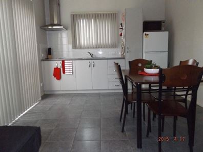 8-8A Wellard Way, Bulgarra WA 6714