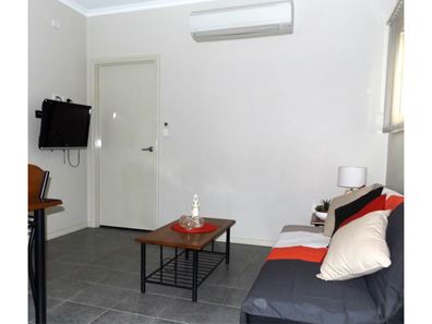 8-8A Wellard Way, Bulgarra WA 6714