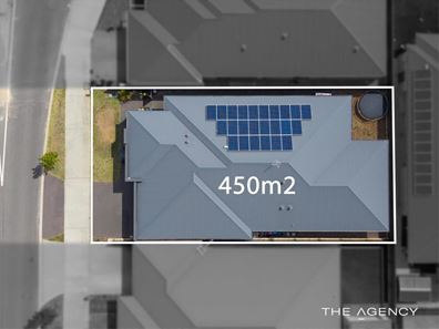 3 Santorini Parkway, Baldivis WA 6171
