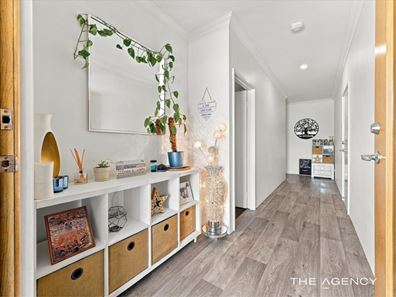 3 Santorini Parkway, Baldivis WA 6171