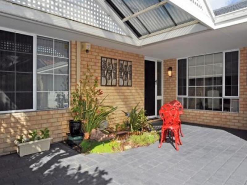 21A Brian Avenue, Mount Pleasant