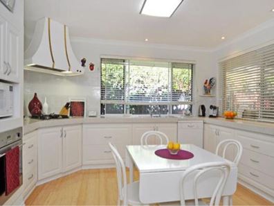 21A Brian Avenue, Mount Pleasant WA 6153