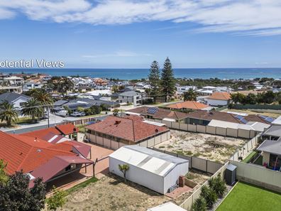 Lot 2, 18 White Rd, Quinns Rocks WA 6030