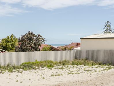 Lot 2, 18 White Rd, Quinns Rocks WA 6030