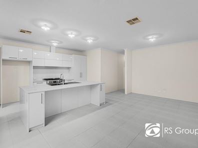 9 Nanga Lane, Piara Waters WA 6112