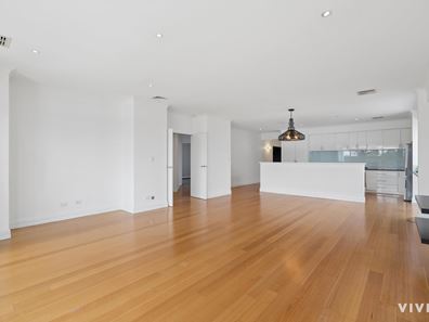 34 Swiftlet Way, Gwelup WA 6018