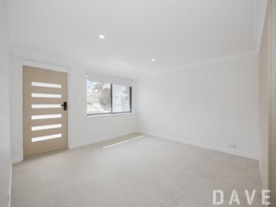 17 Nyunda Drive, Wanneroo WA 6065