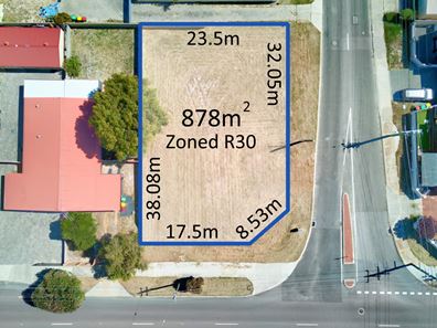 249 Grand Promenade, Dianella WA 6059