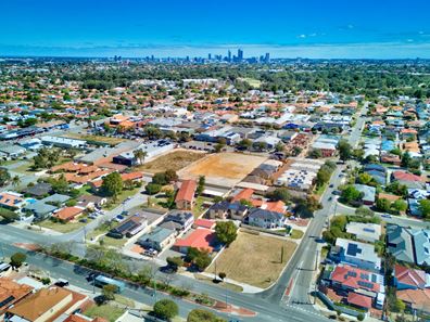 249 Grand Promenade, Dianella WA 6059