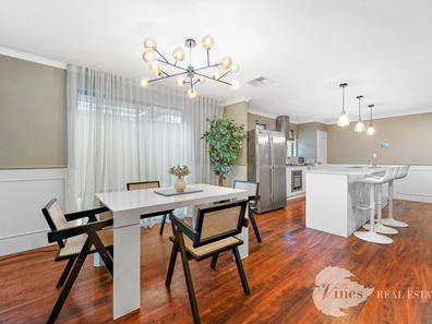36 Carmen Circuit, The Vines WA 6069