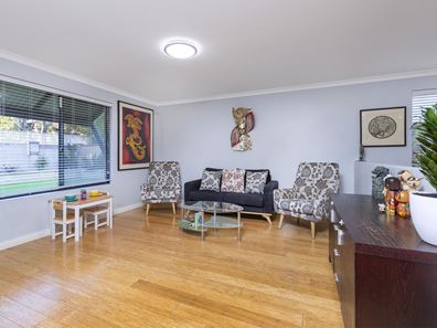 3 Kwel Court, Karawara WA 6152
