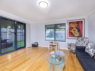 3 Kwel Court, Karawara WA 6152