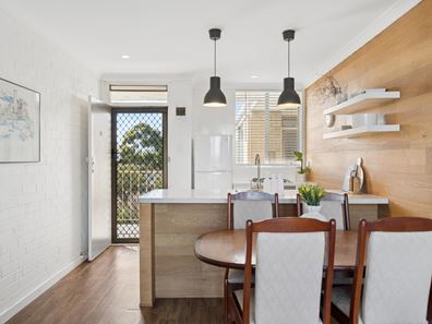 56/26 Stanley Street, Mount Lawley WA 6050