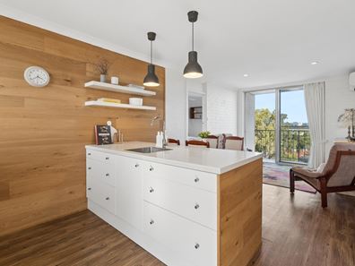 56/26 Stanley Street, Mount Lawley WA 6050