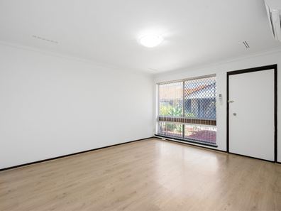 9/151 Wanneroo  Road, Tuart Hill WA 6060