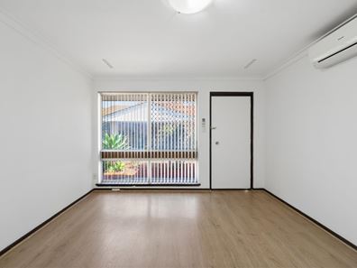 9/151 Wanneroo  Road, Tuart Hill WA 6060
